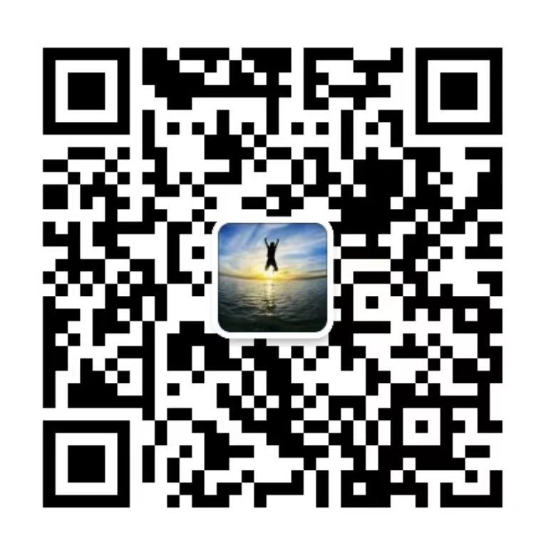 仙居360全景与720全景的区别：视野范围、图像质量差异及在手绘地图中的应用